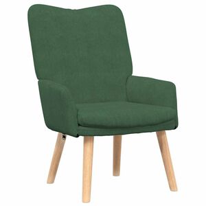 vidaXL &Pi;&omicron;&lambda;&upsilon;&theta;&rho;ό&nu;&alpha; &Tau;&zeta;&alpha;&gamma;&kappa;&omicron;&upsilon;ά&rho; &Pi;&rho;ά&sigma;&iota;&nu;&omicron; 63 x 67 x 94 &epsilon;&kappa;. ύ&phi;&alpha;&sigma;&mu;&alpha;