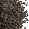 Thumbnail &Pi;&rho;&omicron;ϊό&nu;&tau;&omicron;&sigmaf; 5 &alpha;&pi;ό 5