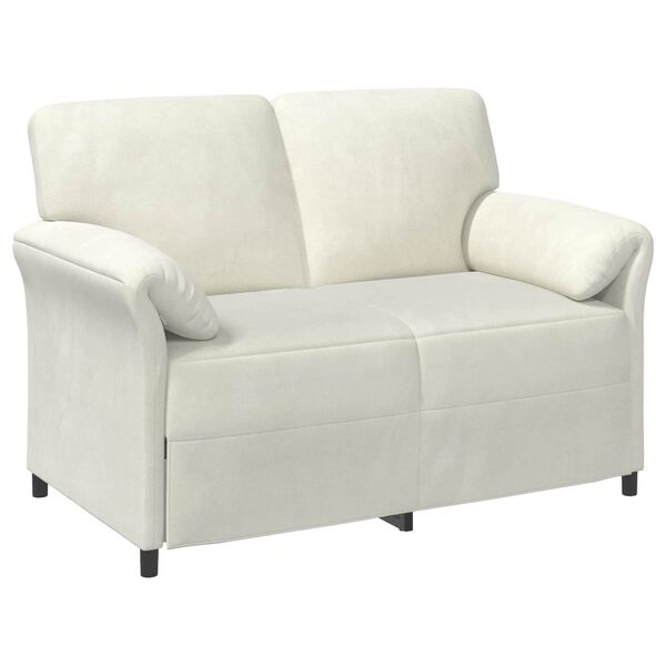 &Pi;&rho;&omicron;&beta;&omicron;&lambda;ή &Phi;&omega;&tau;&omicron;&gamma;&rho;&alpha;&phi;ί&alpha;&sigmaf; &Pi;&rho;&omicron;ϊό&nu;&tau;&omicron;&sigmaf; 1 &alpha;&pi;ό 9