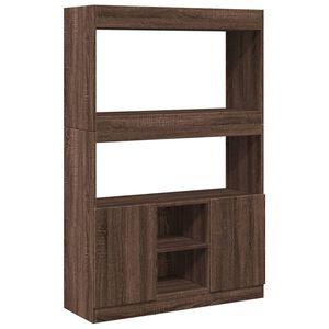 vidaXL &Nu;&tau;&omicron;&upsilon;&lambda;ά&pi;&iota; &Kappa;&alpha;&phi;έ &Delta;&rho;&upsilon;&sigmaf; 92x33x140 &epsilon;&kappa;. &alpha;&pi;ό &Epsilon;&pi;&epsilon;&xi;&epsilon;&rho;&gamma;&alpha;&sigma;&mu;έ&nu;&omicron; &Xi;ύ&lambda;&omicron;