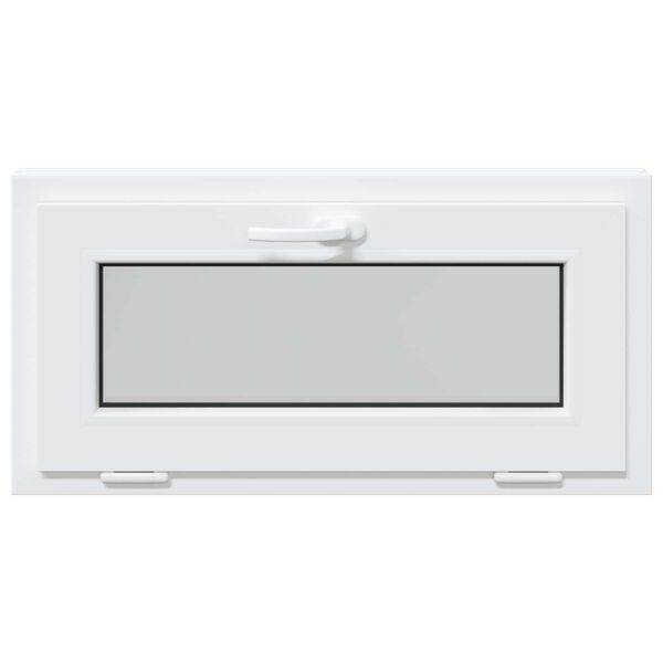 &Pi;&rho;&omicron;&beta;&omicron;&lambda;ή &Phi;&omega;&tau;&omicron;&gamma;&rho;&alpha;&phi;ί&alpha;&sigmaf; &Pi;&rho;&omicron;ϊό&nu;&tau;&omicron;&sigmaf; 4 &alpha;&pi;ό 13