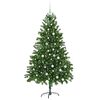 Thumbnail &Pi;&rho;&omicron;ϊό&nu;&tau;&omicron;&sigmaf; 3 &alpha;&pi;ό 14