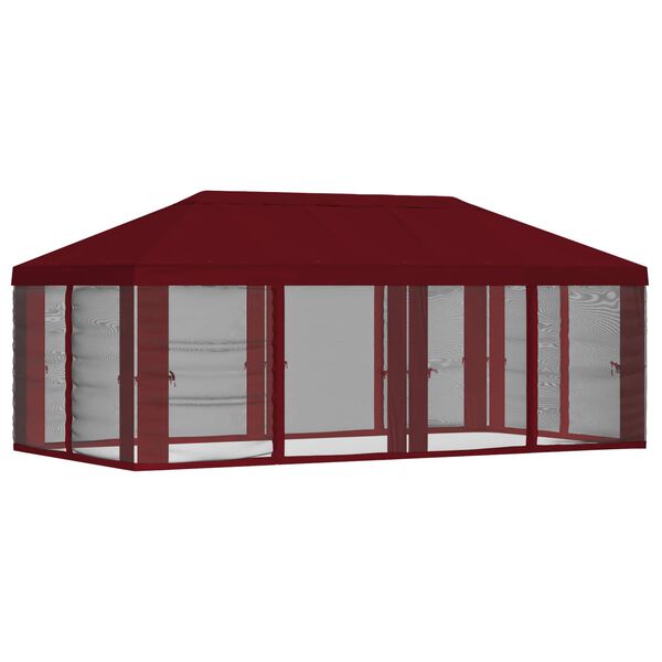 &Pi;&rho;&omicron;&beta;&omicron;&lambda;ή &Phi;&omega;&tau;&omicron;&gamma;&rho;&alpha;&phi;ί&alpha;&sigmaf; &Pi;&rho;&omicron;ϊό&nu;&tau;&omicron;&sigmaf; 3 &alpha;&pi;ό 10