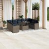 Thumbnail &Pi;&rho;&omicron;ϊό&nu;&tau;&omicron;&sigmaf; 2 &alpha;&pi;ό 17