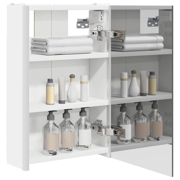 &Pi;&rho;&omicron;&beta;&omicron;&lambda;ή &Phi;&omega;&tau;&omicron;&gamma;&rho;&alpha;&phi;ί&alpha;&sigmaf; &Pi;&rho;&omicron;ϊό&nu;&tau;&omicron;&sigmaf; 3 &alpha;&pi;ό 13