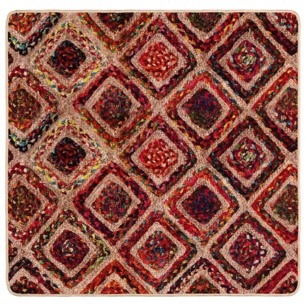 &Pi;&rho;&omicron;&beta;&omicron;&lambda;ή &Phi;&omega;&tau;&omicron;&gamma;&rho;&alpha;&phi;ί&alpha;&sigmaf; &Pi;&rho;&omicron;ϊό&nu;&tau;&omicron;&sigmaf; 1 &alpha;&pi;ό 7