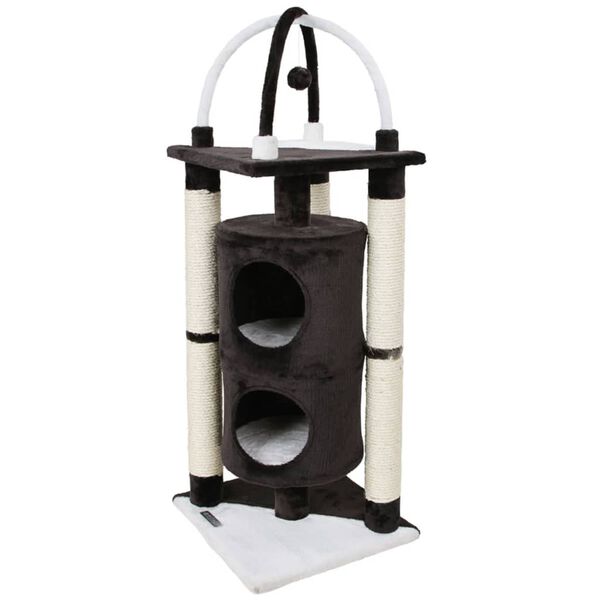 &Pi;&rho;&omicron;&beta;&omicron;&lambda;ή &Phi;&omega;&tau;&omicron;&gamma;&rho;&alpha;&phi;ί&alpha;&sigmaf; &Pi;&rho;&omicron;ϊό&nu;&tau;&omicron;&sigmaf; 1 &alpha;&pi;ό 4
