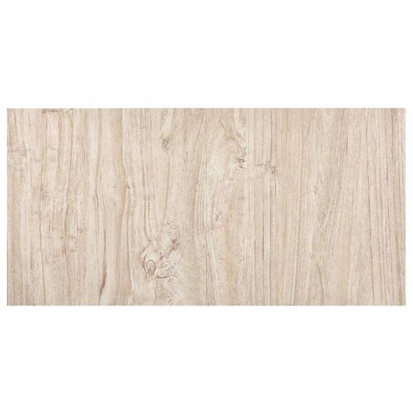 &Pi;&rho;&omicron;&beta;&omicron;&lambda;ή &Phi;&omega;&tau;&omicron;&gamma;&rho;&alpha;&phi;ί&alpha;&sigmaf; &Pi;&rho;&omicron;ϊό&nu;&tau;&omicron;&sigmaf; 4 &alpha;&pi;ό 10