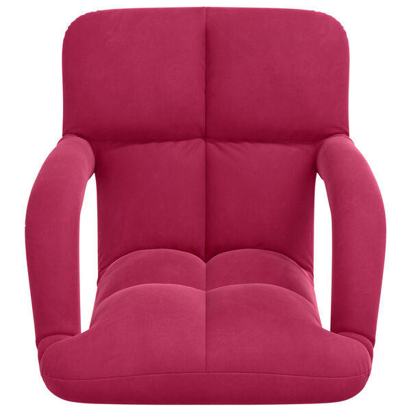 &Pi;&rho;&omicron;&beta;&omicron;&lambda;ή &Phi;&omega;&tau;&omicron;&gamma;&rho;&alpha;&phi;ί&alpha;&sigmaf; &Pi;&rho;&omicron;ϊό&nu;&tau;&omicron;&sigmaf; 4 &alpha;&pi;ό 11