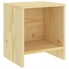 Light_wood