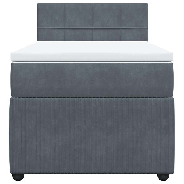 &Pi;&rho;&omicron;&beta;&omicron;&lambda;ή &Phi;&omega;&tau;&omicron;&gamma;&rho;&alpha;&phi;ί&alpha;&sigmaf; &Pi;&rho;&omicron;ϊό&nu;&tau;&omicron;&sigmaf; 4 &alpha;&pi;ό 13