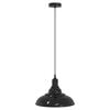 Gloss_black