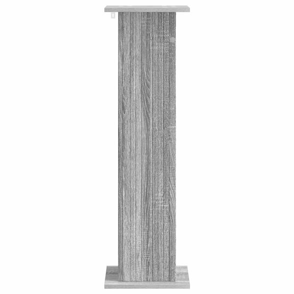 &Pi;&rho;&omicron;&beta;&omicron;&lambda;ή &Phi;&omega;&tau;&omicron;&gamma;&rho;&alpha;&phi;ί&alpha;&sigmaf; &Pi;&rho;&omicron;ϊό&nu;&tau;&omicron;&sigmaf; 4 &alpha;&pi;ό 8