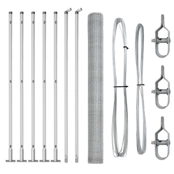 &Pi;&rho;&omicron;&beta;&omicron;&lambda;ή &Phi;&omega;&tau;&omicron;&gamma;&rho;&alpha;&phi;ί&alpha;&sigmaf; &Pi;&rho;&omicron;ϊό&nu;&tau;&omicron;&sigmaf; 1 &alpha;&pi;ό 17