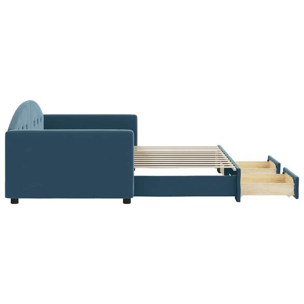 &Pi;&rho;&omicron;&beta;&omicron;&lambda;ή &Phi;&omega;&tau;&omicron;&gamma;&rho;&alpha;&phi;ί&alpha;&sigmaf; &Pi;&rho;&omicron;ϊό&nu;&tau;&omicron;&sigmaf; 4 &alpha;&pi;ό 9