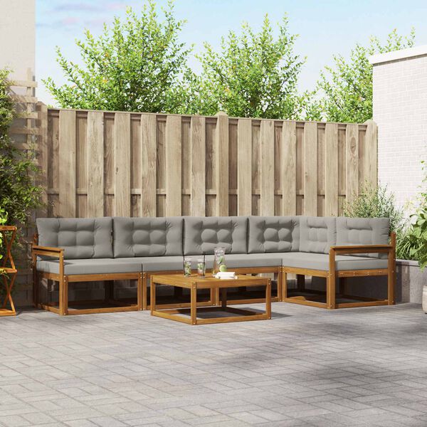 &Pi;&rho;&omicron;&beta;&omicron;&lambda;ή &Phi;&omega;&tau;&omicron;&gamma;&rho;&alpha;&phi;ί&alpha;&sigmaf; &Pi;&rho;&omicron;ϊό&nu;&tau;&omicron;&sigmaf; 2 &alpha;&pi;ό 12