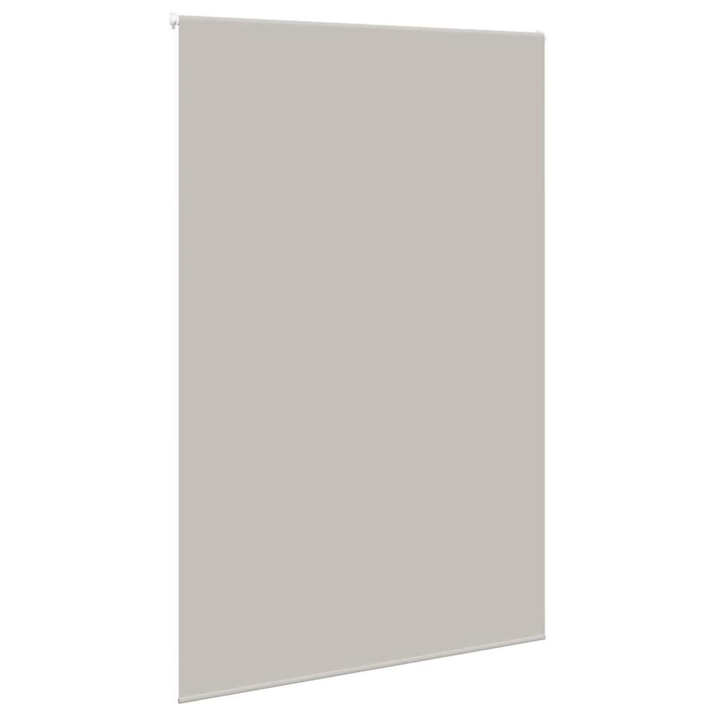 vidaXL Κουρτίνα Μπάνιου Ρολό 160x240 εκ. Πλάτος υφάσματος 156 εκ.