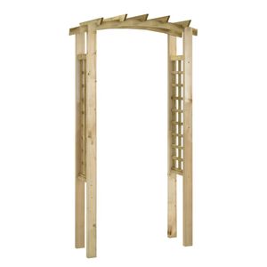vidaXL &Alpha;&psi;ί&delta;&alpha; &Kappa;&alpha;&phi;&alpha;&sigma;&omega;&tau;ό 110x60x210 &epsilon;&kappa;. &alpha;&pi;ό &Epsilon;&mu;&pi;&omicron;&tau;&iota;&sigma;&mu;έ&nu;&omicron; &Mu;&alpha;&sigma;ί&phi; &Xi;ύ&lambda;&omicron; &Pi;&epsilon;ύ&kappa;&omicron;&upsilon;