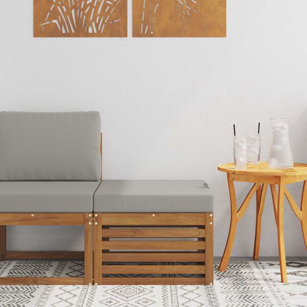 vidaXL &Epsilon;&xi;&omega;&tau;&epsilon;&rho;&iota;&kappa;ό &Sigma;&kappa;&alpha;&mu;&pi;ό &Sigma;&tau;&epsilon;&rho;&epsilon;ό &Xi;ύ&lambda;&omicron; &Alpha;&kappa;&alpha;&kappa;ί&alpha;&sigmaf; &Phi;&upsilon;&sigma;&iota;&kappa;ό