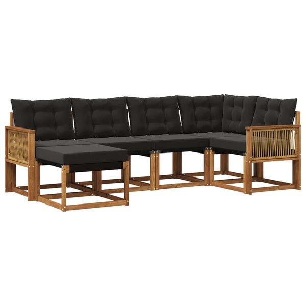 &Pi;&rho;&omicron;&beta;&omicron;&lambda;ή &Phi;&omega;&tau;&omicron;&gamma;&rho;&alpha;&phi;ί&alpha;&sigmaf; &Pi;&rho;&omicron;ϊό&nu;&tau;&omicron;&sigmaf; 1 &alpha;&pi;ό 11