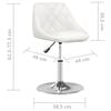 Thumbnail &Pi;&rho;&omicron;ϊό&nu;&tau;&omicron;&sigmaf; 9 &alpha;&pi;ό 9