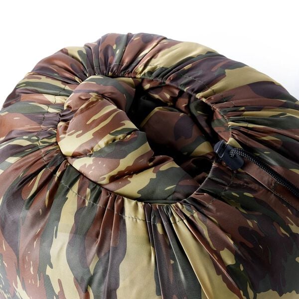 &Pi;&rho;&omicron;&beta;&omicron;&lambda;ή &Phi;&omega;&tau;&omicron;&gamma;&rho;&alpha;&phi;ί&alpha;&sigmaf; &Pi;&rho;&omicron;ϊό&nu;&tau;&omicron;&sigmaf; 3 &alpha;&pi;ό 5