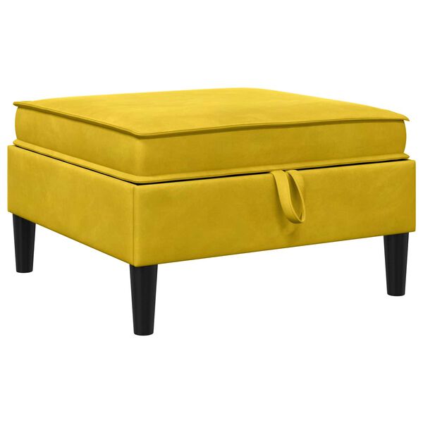 &Pi;&rho;&omicron;&beta;&omicron;&lambda;ή &Phi;&omega;&tau;&omicron;&gamma;&rho;&alpha;&phi;ί&alpha;&sigmaf; &Pi;&rho;&omicron;ϊό&nu;&tau;&omicron;&sigmaf; 1 &alpha;&pi;ό 12