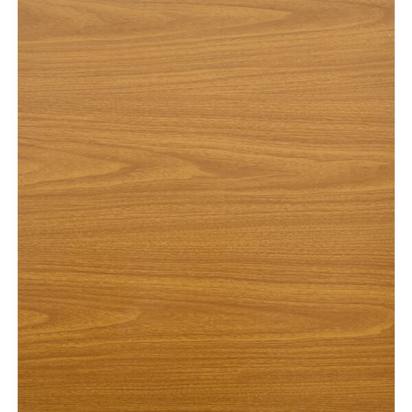 vidaXL Αποθήκη Κήπου Ανοιχτό Καφέ 191x130x198 εκ. Γαλβανισμένο Ατσάλι