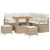 Beige_and_cream_white