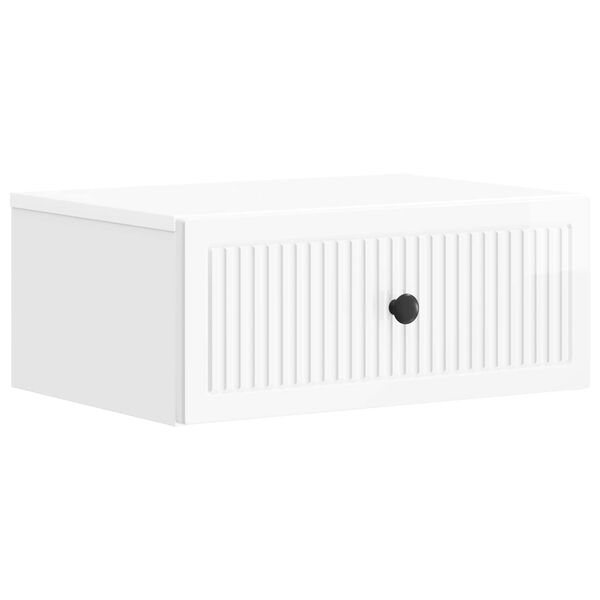 &Pi;&rho;&omicron;&beta;&omicron;&lambda;ή &Phi;&omega;&tau;&omicron;&gamma;&rho;&alpha;&phi;ί&alpha;&sigmaf; &Pi;&rho;&omicron;ϊό&nu;&tau;&omicron;&sigmaf; 1 &alpha;&pi;ό 8