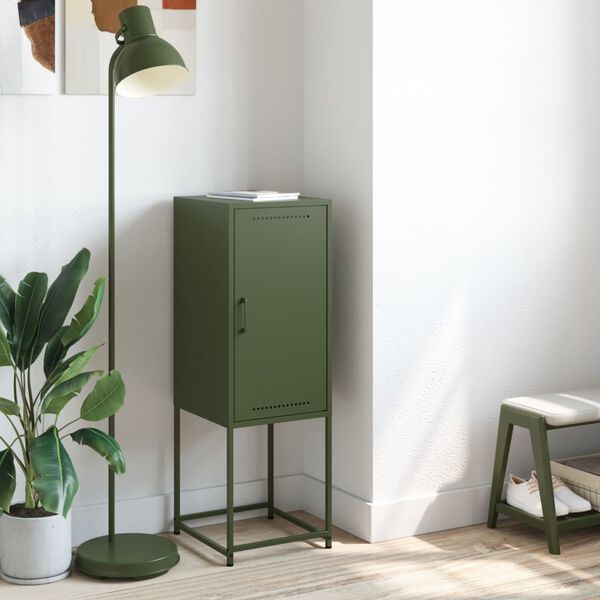 &Pi;&rho;&omicron;&beta;&omicron;&lambda;ή &Phi;&omega;&tau;&omicron;&gamma;&rho;&alpha;&phi;ί&alpha;&sigmaf; &Pi;&rho;&omicron;ϊό&nu;&tau;&omicron;&sigmaf; 3 &alpha;&pi;ό 14