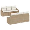 Beige_and_cream