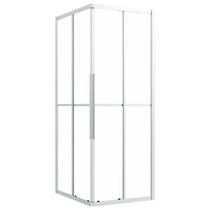 vidaXL &Kappa;&alpha;&mu;&pi;ί&nu;&alpha; &Nu;&tau;&omicron;&upsilon;&zeta;&iota;έ&rho;&alpha;&sigmaf; &mu;&epsilon; &Sigma;&chi;έ&delta;&iota;&omicron; &Alpha;&mu;&mu;&omicron;&beta;&omicron;&lambda;ή&sigmaf; 90x70x180 &epsilon;&kappa;. &alpha;&pi;ό ESG