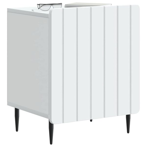 &Pi;&rho;&omicron;&beta;&omicron;&lambda;ή &Phi;&omega;&tau;&omicron;&gamma;&rho;&alpha;&phi;ί&alpha;&sigmaf; &Pi;&rho;&omicron;ϊό&nu;&tau;&omicron;&sigmaf; 2 &alpha;&pi;ό 12