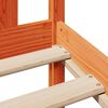 Thumbnail &Pi;&rho;&omicron;ϊό&nu;&tau;&omicron;&sigmaf; 9 &alpha;&pi;ό 11