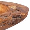 Thumbnail &Pi;&rho;&omicron;ϊό&nu;&tau;&omicron;&sigmaf; 6 &alpha;&pi;ό 8