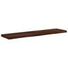 vidaXL &Omicron;&rho;&theta;&omicron;&gamma;ώ&nu;&iota;&alpha; &Epsilon;&pi;&iota;&phi;ά&nu;&epsilon;&iota;&alpha; &Tau;&rho;&alpha;&pi;&epsilon;&zeta;&iota;&omicron;ύ 100 x 20 x 3,2 cm &Omicron;&rho;&theta;&omicron;&gamma;ώ&nu;&iota;&omicron;&sigmaf;