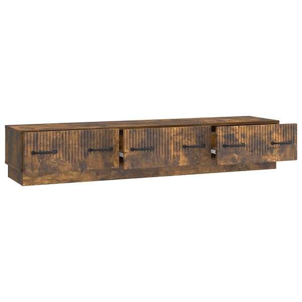 &Pi;&rho;&omicron;&beta;&omicron;&lambda;ή &Phi;&omega;&tau;&omicron;&gamma;&rho;&alpha;&phi;ί&alpha;&sigmaf; &Pi;&rho;&omicron;ϊό&nu;&tau;&omicron;&sigmaf; 3 &alpha;&pi;ό 9