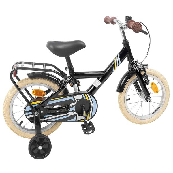 &Pi;&rho;&omicron;&beta;&omicron;&lambda;ή &Phi;&omega;&tau;&omicron;&gamma;&rho;&alpha;&phi;ί&alpha;&sigmaf; &Pi;&rho;&omicron;ϊό&nu;&tau;&omicron;&sigmaf; 3 &alpha;&pi;ό 9