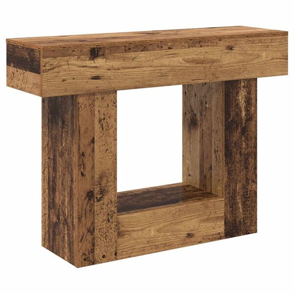 &Pi;&rho;&omicron;&beta;&omicron;&lambda;ή &Phi;&omega;&tau;&omicron;&gamma;&rho;&alpha;&phi;ί&alpha;&sigmaf; &Pi;&rho;&omicron;ϊό&nu;&tau;&omicron;&sigmaf; 1 &alpha;&pi;ό 8