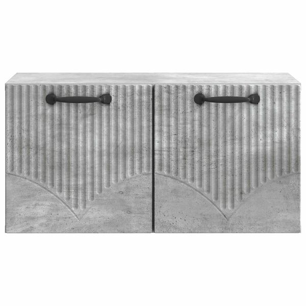 &Pi;&rho;&omicron;&beta;&omicron;&lambda;ή &Phi;&omega;&tau;&omicron;&gamma;&rho;&alpha;&phi;ί&alpha;&sigmaf; &Pi;&rho;&omicron;ϊό&nu;&tau;&omicron;&sigmaf; 4 &alpha;&pi;ό 8