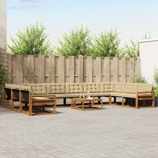 &Pi;&rho;&omicron;&beta;&omicron;&lambda;ή &Phi;&omega;&tau;&omicron;&gamma;&rho;&alpha;&phi;ί&alpha;&sigmaf; &Pi;&rho;&omicron;ϊό&nu;&tau;&omicron;&sigmaf; 2 &alpha;&pi;ό 16