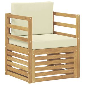 vidaXL &Epsilon;&xi;&omega;&tau;&epsilon;&rho;&iota;&kappa;ό&sigmaf; &kappa;&alpha;&nu;&alpha;&pi;έ&sigmaf; &Pi;&omicron;&lambda;&upsilon;&epsilon;&sigma;&tau;έ&rho;&alpha;&sigmaf; &Lambda;&epsilon;&upsilon;&kappa;ό &kappa;&alpha;&iota; &kappa;&rho;&epsilon;&mu;