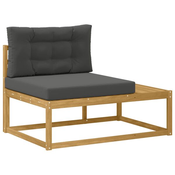 &Pi;&rho;&omicron;&beta;&omicron;&lambda;ή &Phi;&omega;&tau;&omicron;&gamma;&rho;&alpha;&phi;ί&alpha;&sigmaf; &Pi;&rho;&omicron;ϊό&nu;&tau;&omicron;&sigmaf; 1 &alpha;&pi;ό 9