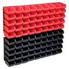 Red_and_black