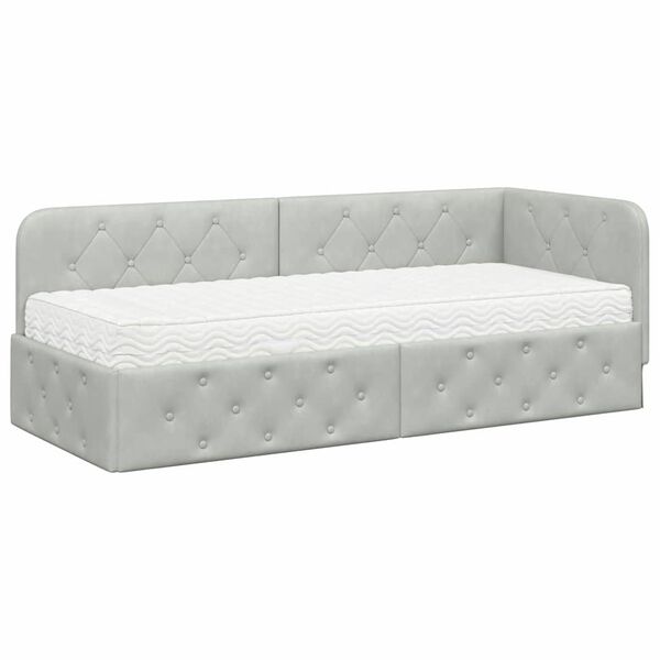 &Pi;&rho;&omicron;&beta;&omicron;&lambda;ή &Phi;&omega;&tau;&omicron;&gamma;&rho;&alpha;&phi;ί&alpha;&sigmaf; &Pi;&rho;&omicron;ϊό&nu;&tau;&omicron;&sigmaf; 1 &alpha;&pi;ό 14