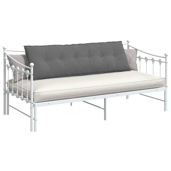 vidaXL &Mu;&alpha;&xi;&iota;&lambda;ά&rho;&iota; &Pi;&lambda;ά&tau;&eta;&sigmaf; &Sigma;&kappa;&omicron;ύ&rho;&omicron; &Gamma;&kappa;&rho;&iota; 160 x 50 cm Ύ&phi;&alpha;&sigma;&mu;&alpha; &Mu;&iota;&kappa;&rho;&omicron;ΐ&nu;&alpha;&sigmaf;