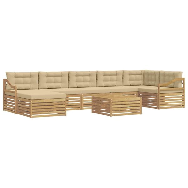 &Pi;&rho;&omicron;&beta;&omicron;&lambda;ή &Phi;&omega;&tau;&omicron;&gamma;&rho;&alpha;&phi;ί&alpha;&sigmaf; &Pi;&rho;&omicron;ϊό&nu;&tau;&omicron;&sigmaf; 1 &alpha;&pi;ό 10