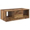 Old_wood