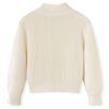 Thumbnail &Pi;&rho;&omicron;ϊό&nu;&tau;&omicron;&sigmaf; 2 &alpha;&pi;ό 6